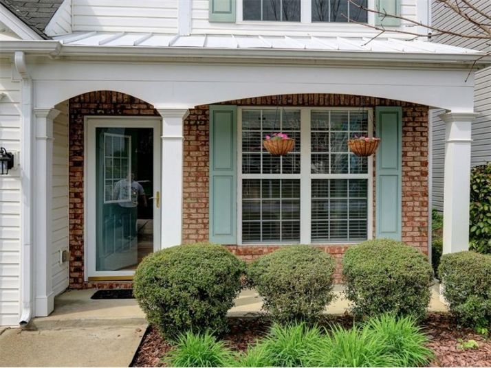 1110 Dunedin Trl, Woodstock, GA 30188