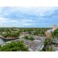 2450 NE 135 ST # 712, Miami, FL 33181 ID:11576060