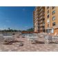 2450 NE 135 ST # 712, Miami, FL 33181 ID:11576061