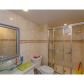 2450 NE 135 ST # 712, Miami, FL 33181 ID:11576062