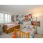 2450 NE 135 ST # 712, Miami, FL 33181 ID:11576063