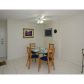 2450 NE 135 ST # 712, Miami, FL 33181 ID:11576064