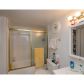 2450 NE 135 ST # 712, Miami, FL 33181 ID:11576065