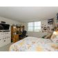 2450 NE 135 ST # 712, Miami, FL 33181 ID:11576066