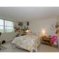 2450 NE 135 ST # 712, Miami, FL 33181 ID:11576067