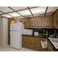 2450 NE 135 ST # 712, Miami, FL 33181 ID:11576068