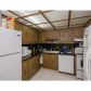 2450 NE 135 ST # 712, Miami, FL 33181 ID:11576069