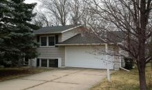 3909 Redbud Rd NE Cedar Rapids, IA 52402