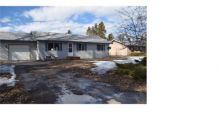 252 Forest Dr Kalispell, MT 59901