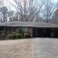 3465 Grant Drive, Kennesaw, GA 30144 ID:11809897