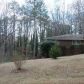 3465 Grant Drive, Kennesaw, GA 30144 ID:11809900