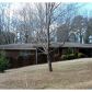 3465 Grant Drive, Kennesaw, GA 30144 ID:11809898