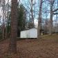 3465 Grant Drive, Kennesaw, GA 30144 ID:11809901