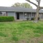 1638 Genie Fairway, Greenville, MS 38701 ID:12407732