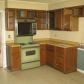 1638 Genie Fairway, Greenville, MS 38701 ID:12407733