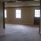 1638 Genie Fairway, Greenville, MS 38701 ID:12407734
