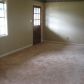 1638 Genie Fairway, Greenville, MS 38701 ID:12407735