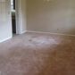 1638 Genie Fairway, Greenville, MS 38701 ID:12407736