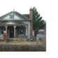 612 10th Ave W, Kalispell, MT 59901 ID:12408119