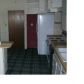 612 10th Ave W, Kalispell, MT 59901 ID:12408120