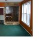 612 10th Ave W, Kalispell, MT 59901 ID:12408121