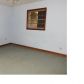 205 Uranus St, Morgan City, LA 70380 ID:12155363