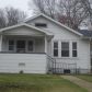 1612 K Ave NE, Cedar Rapids, IA 52402 ID:12383077