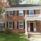 2018 Westover Ave, Petersburg, VA 23805 ID:12402317