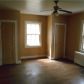 2018 Westover Ave, Petersburg, VA 23805 ID:12402321