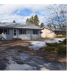 252 Forest Dr, Kalispell, MT 59901 ID:12408107