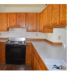 252 Forest Dr, Kalispell, MT 59901 ID:12408110