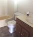 411 County Road 875, West Columbia, TX 77486 ID:12138916