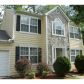 840 Revena Drive, Austell, GA 30168 ID:12408581