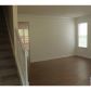 840 Revena Drive, Austell, GA 30168 ID:12408582
