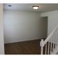 840 Revena Drive, Austell, GA 30168 ID:12408583