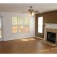 840 Revena Drive, Austell, GA 30168 ID:12408584