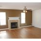 840 Revena Drive, Austell, GA 30168 ID:12408585