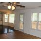 840 Revena Drive, Austell, GA 30168 ID:12408586