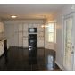 840 Revena Drive, Austell, GA 30168 ID:12408587