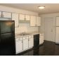 840 Revena Drive, Austell, GA 30168 ID:12408588