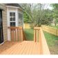 840 Revena Drive, Austell, GA 30168 ID:12408590