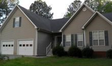 23 Elmwood Place Ne Cartersville, GA 30121