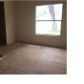 411 County Road 875, West Columbia, TX 77486 ID:12138917