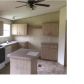 411 County Road 875, West Columbia, TX 77486 ID:12138918