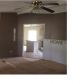 411 County Road 875, West Columbia, TX 77486 ID:12138919