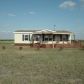 1680 County Rd 658, Farmersville, TX 75442 ID:12403000