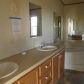 1680 County Rd 658, Farmersville, TX 75442 ID:12403002