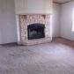 1680 County Rd 658, Farmersville, TX 75442 ID:12403003