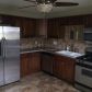 1860 Gardenia Dr, Florissant, MO 63031 ID:12406922