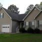 23 Elmwood Place Ne, Cartersville, GA 30121 ID:12414871